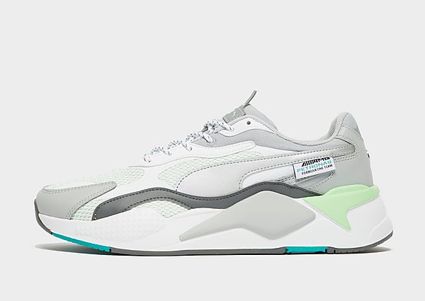 Puma RS-X3 Mercedes AMG Homme