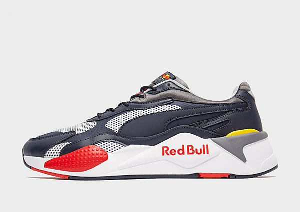 Puma RS-X3 Red Bull Racing Motorsport Homme
