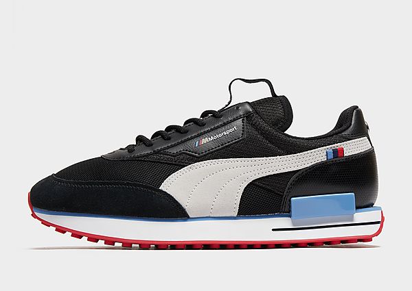 Puma Future Rider Motorsport Homme