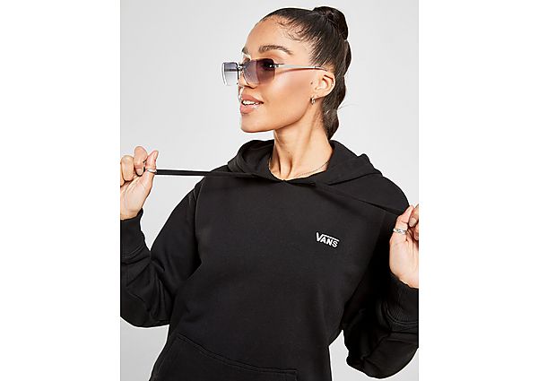 Vans Sweat à Capuche Flying Femme