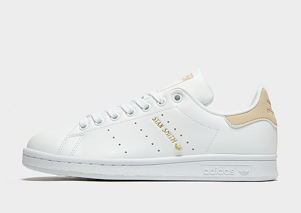 adidas Originals Stan Smith pour femmes