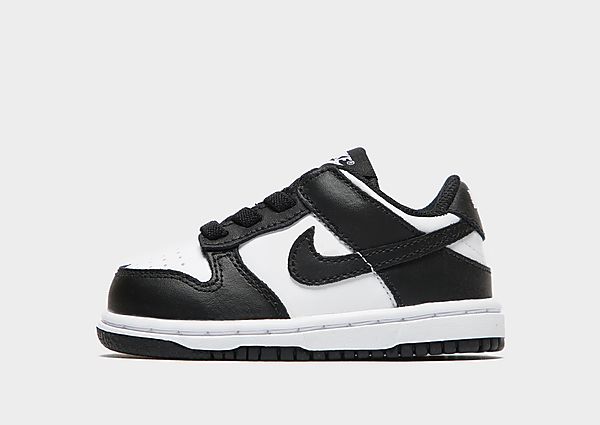 Nike Dunk Low Bébé