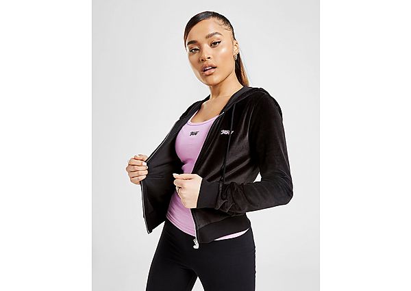 Vans Sweat à Capuche Together Forever Femme