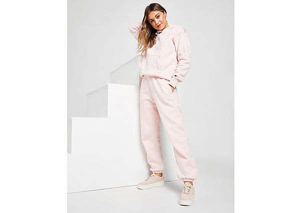 Champion Jogging Core Logo Femme