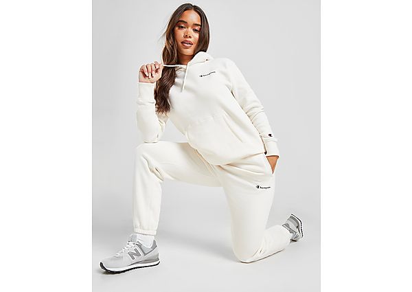 Champion Jogging Core Logo Femme