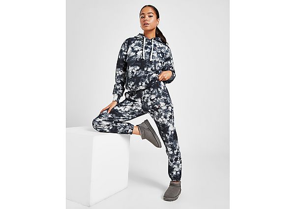 Champion Jogging Tie Dye Femme