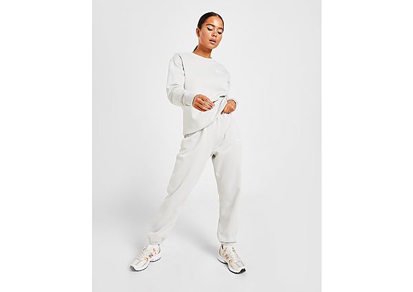 Champion Jogging Core Logo Femme