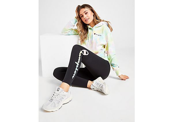 Champion Legging Ombre Femme