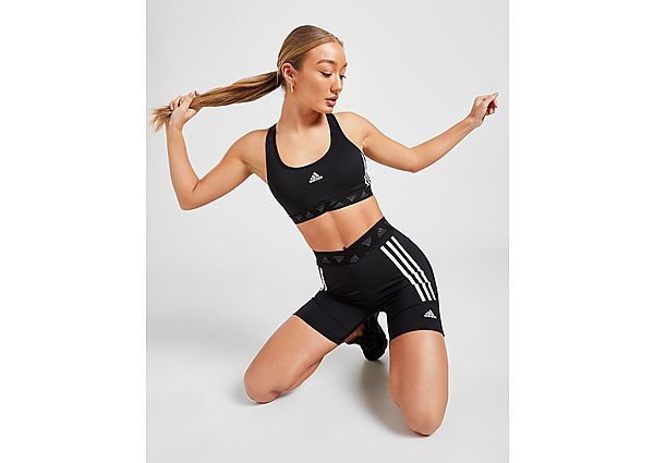 adidas Short Speed Creation Femme
