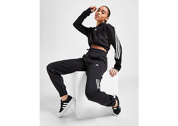 adidas Pantalon de survêtement