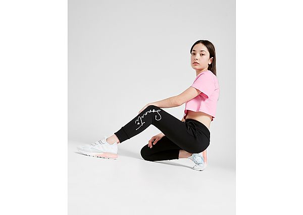 Sonneti Jogging Junior Fille