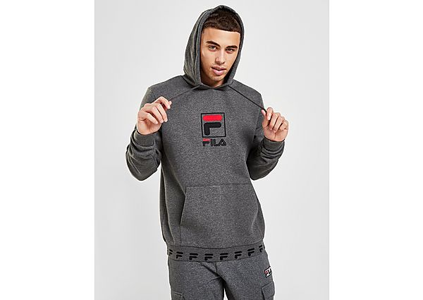 Fila Sweat à capuche Lark Homme
