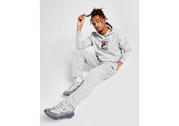 Fila Jogging Toby Joggers Homme