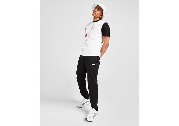 Fila Jogging Toby Joggers Homme