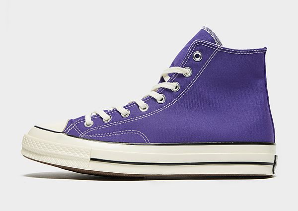 Converse Chuck Taylor All Star Hi Homme