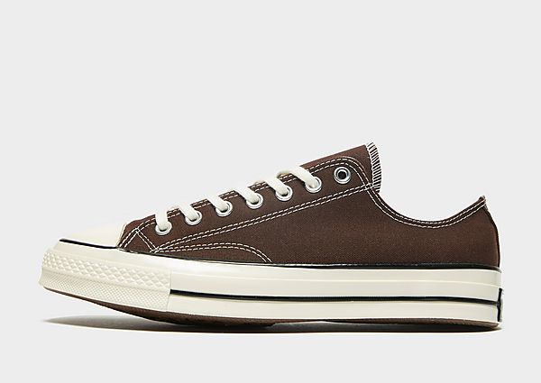 Converse Baskets Chuck Taylor All Star 70's Ox Low Homme