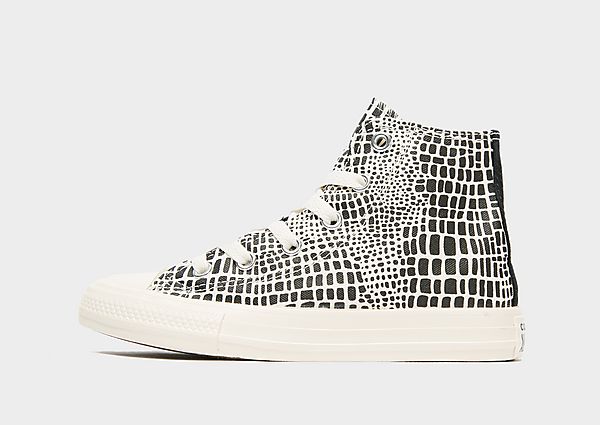 Converse Baskets All Star Hi Enfant