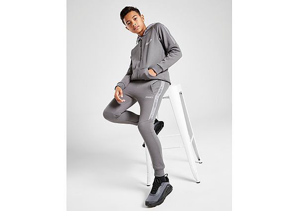 Sonneti Jogging Stamp Junior