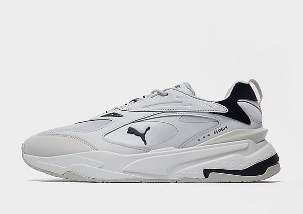 Puma RS-Fast Tonal Homme