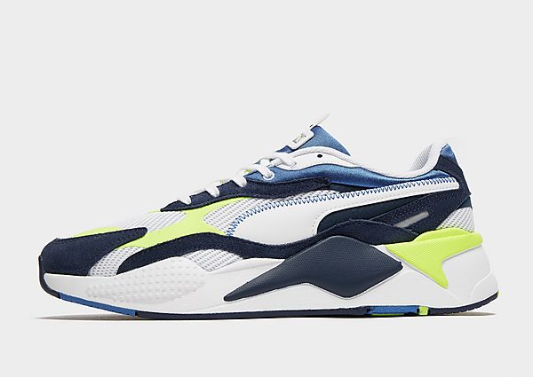 Puma RS-X3 Air Mesh