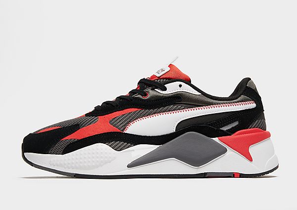 Puma RS-X3 Air Mesh
