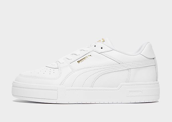 Puma CA Pro Classic Homme
