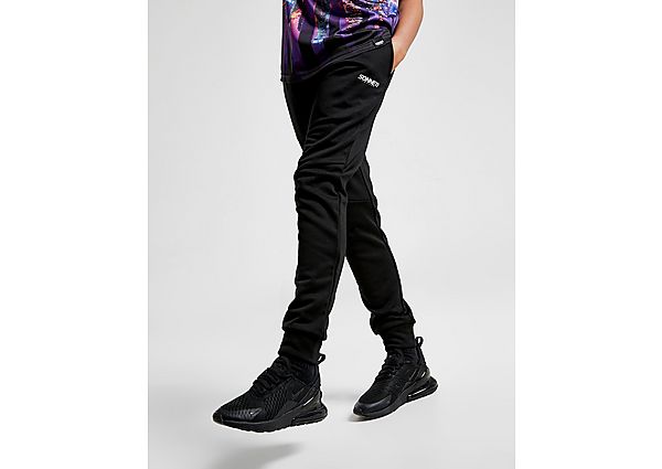 Sonneti Pantalon de Survêtement Tint Junior