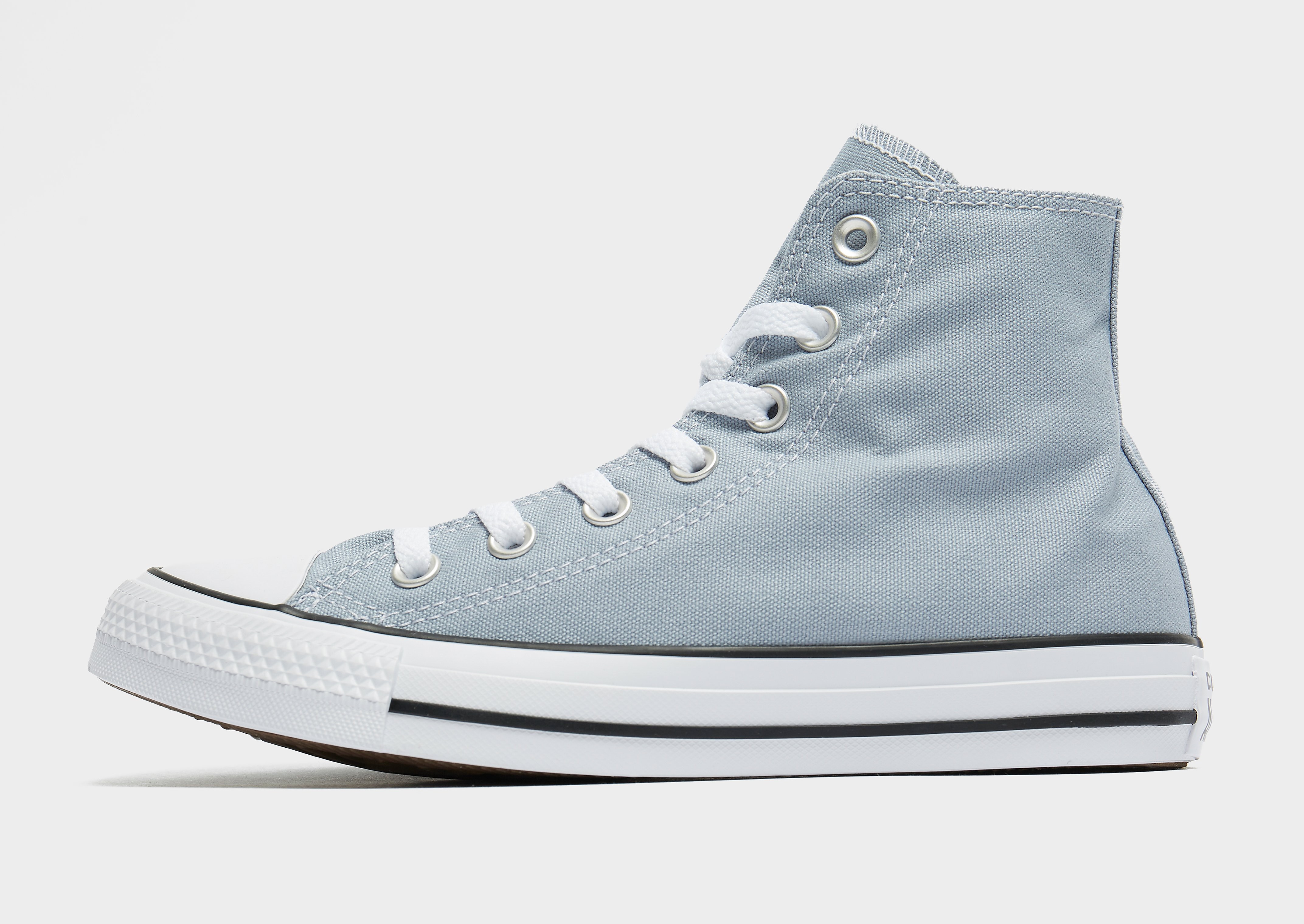 

Converse All Star High Women's - Blue, Blue