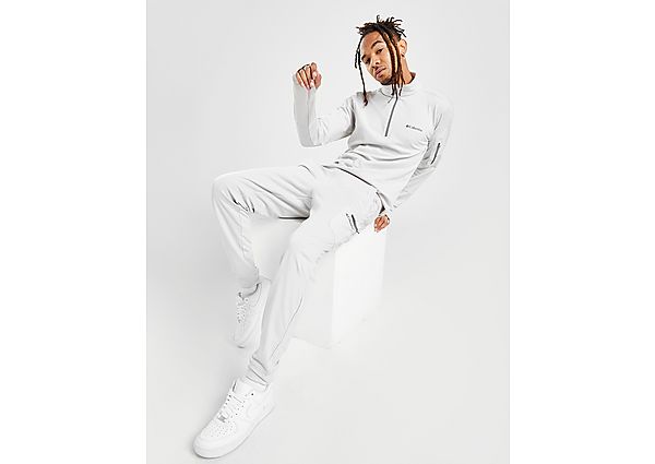 Columbia Pantalon de Survêtement Triple Canyon Homme