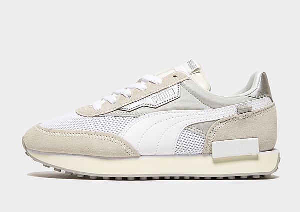 Puma Future Rider Metal Femme