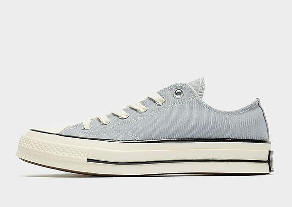 Converse Baskets Chuck Taylor All Star 70 Low Femme