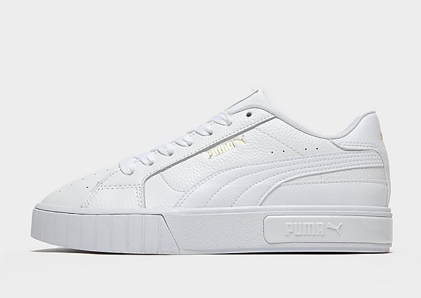 Puma Cali Star Femme