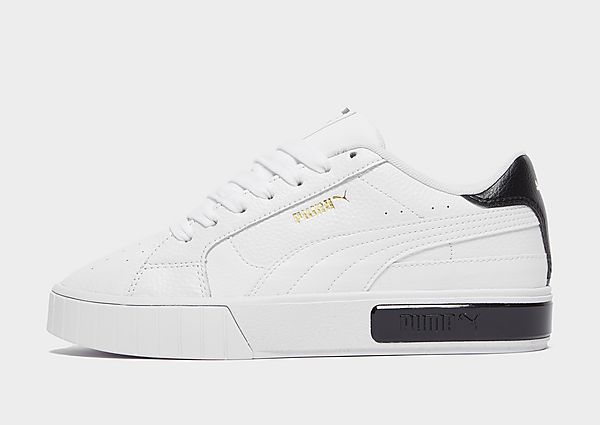 Puma Cali Star Femme