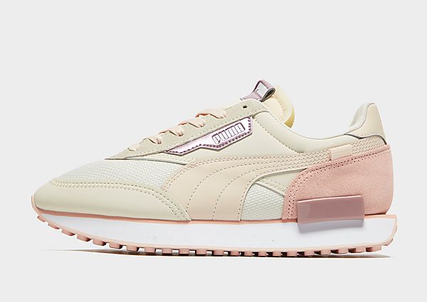 Puma Future Rider New Tones Femme
