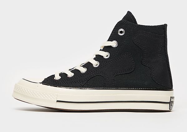 Converse Baskets Chuck Taylor All Star 70 High Femme