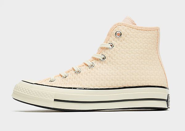 Converse Baskets Chuck Taylor All Star 70 High Femme