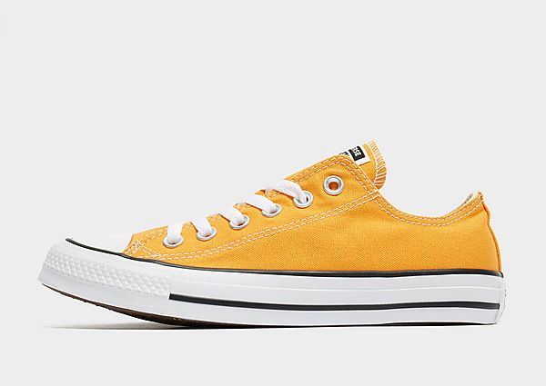 Converse Baskets Chuck Taylor All Star Ox Femme