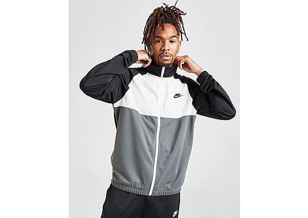 Nike Haut de Survêtement Griffin Homme