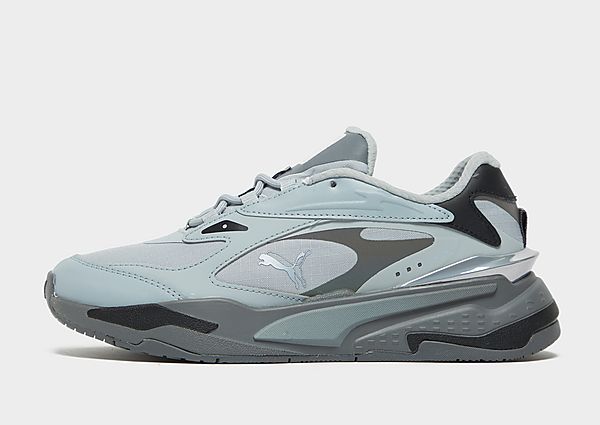 Puma Baskets RS-Fast Junior