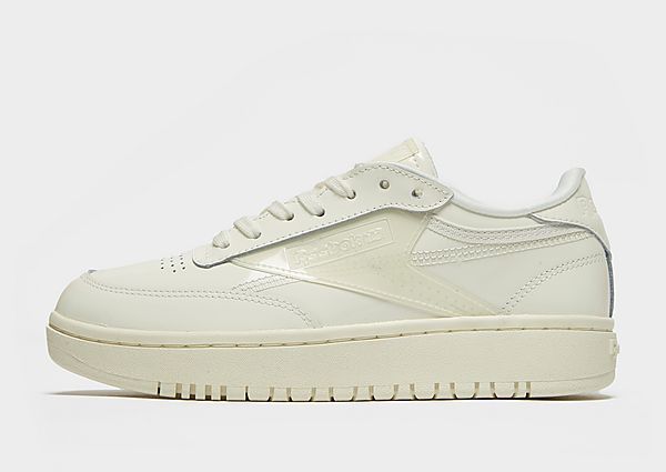 Reebok Cardi Club C Femme