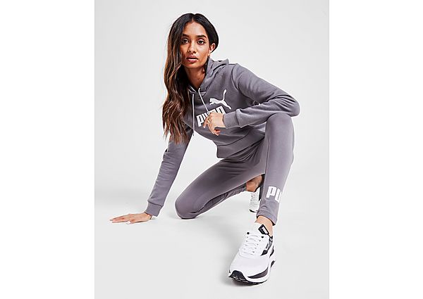 Puma Leggign Core Femme