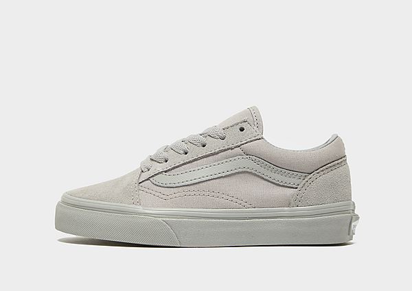 Vans Baskets Old Skool Enfant