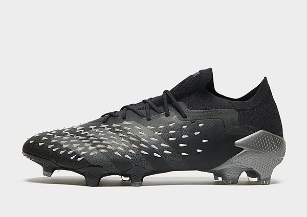 adidas Chaussures de Football Predator Freak .1 FG Homme