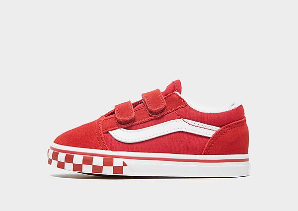 Vans Baskets Old Skool Bébé