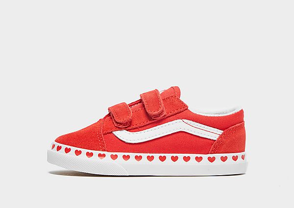 Vans Baskets Old Skool Bébé