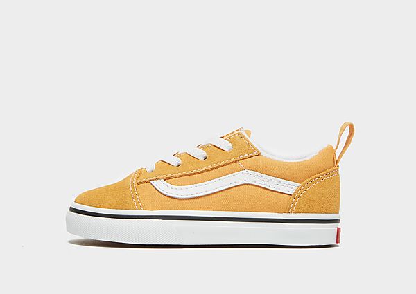 Vans Baskets Old Skool Bébé