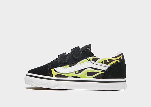 Vans Baskets Old Skool Bébé