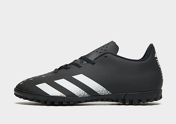 adidas Baskets Predator Freak .4 TF Homme