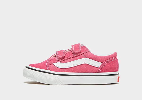 Vans Baskets Old Skool Bébé