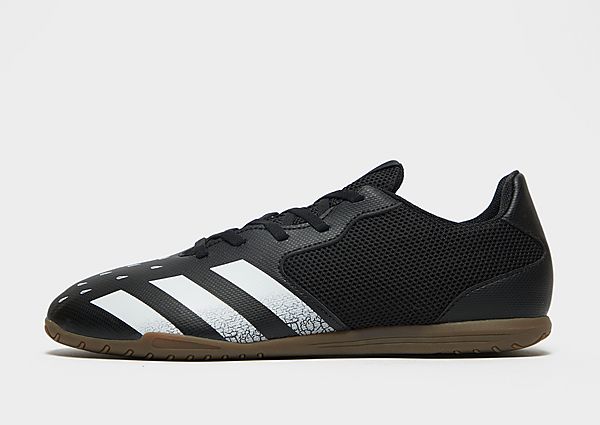 adidas Baskets Predator Freak .4 IN Homme